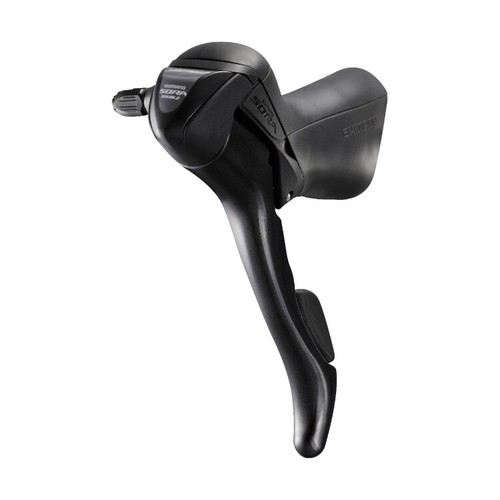 Shimano sora 3500 2 fach - sora, 2-fach