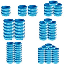 Angelcare Nachfüllkassetten