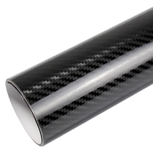 Carbon folie - (32,89€/m²),