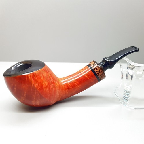 Pfeife poul winslow - gruppe, d