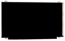 Lcd led für - 15,6,
