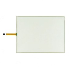 For KOYO   EA9-T15CL Glass