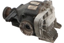 Hinterachsgetriebe 2,56  BMW
