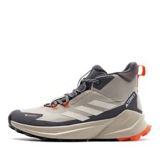 Adidas Terrex Trailmaker 2.0 GTX Stiefel Sneaker Wanderschuhe Herren IE9061