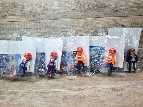 Playmobil bvg - playmobil®,