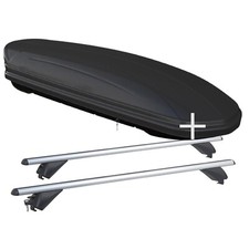 Dachbox VDPMAA320