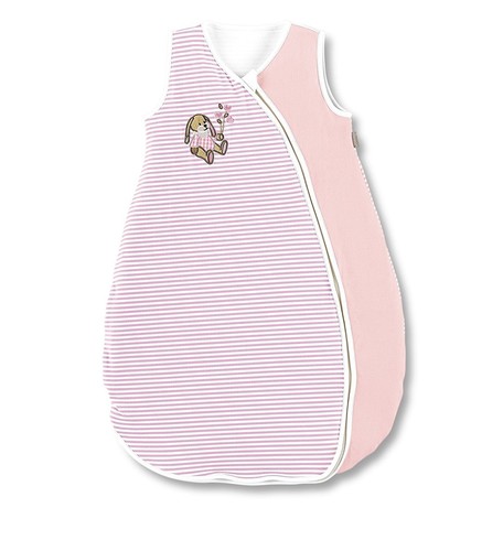 Sterntaler 94391 - sterntaler,