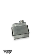 Oem gearcase control unit - gearcase,