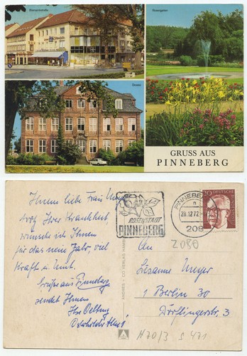 29122 gruß aus - -,