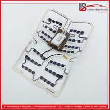 MERCEDES BENZ C-KLASSE W203