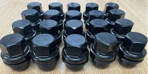 Lrc2265 schwarze schwere - 20,
