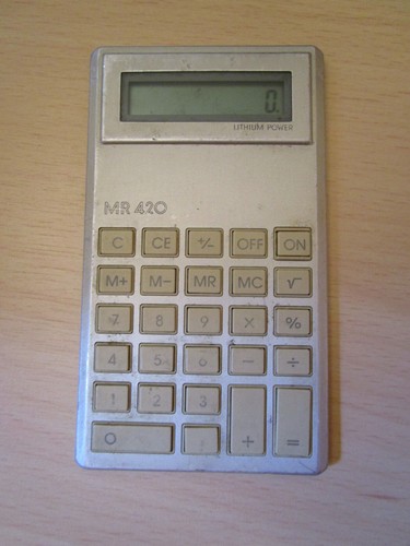 420 wissenschaftlicher ddr - wissenschaftlicher,