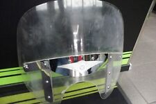 Kawasaki Original Windschild VN 1500 Classic Tourer 