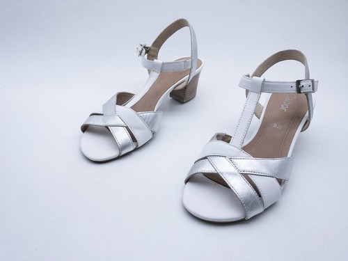 Gabor damen keilsandalette - damen,