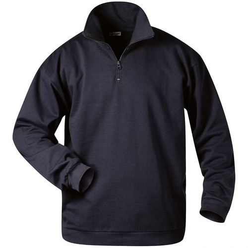 Ware elysee gerd sweatshirt - elysee,