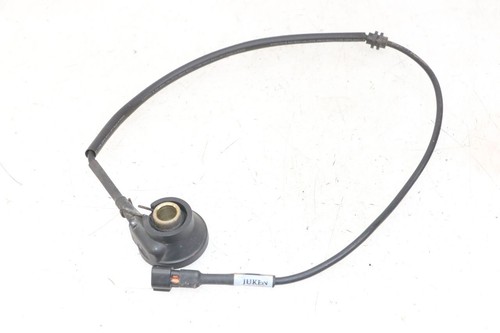 Trainer tacho peugeot - -,