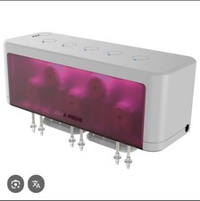 Aqua-Medic reefdoser EVO 5 |