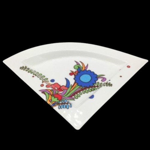 Villeroy boch new wave - &,