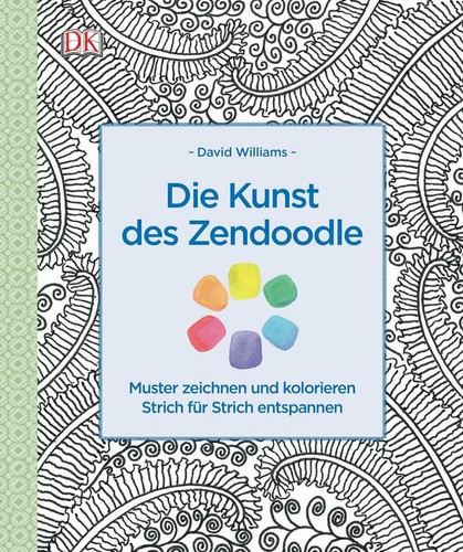 Die kunst des - die,