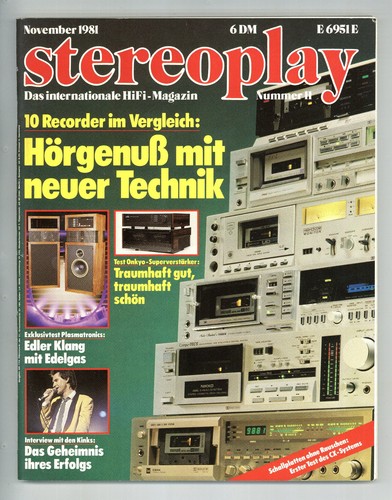Stereoplay 1981 dual 844 - 1981-11,