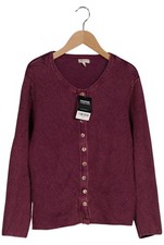 Deerberg Strickjacke Damen