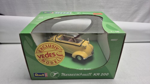 Revell 08937 - revell,