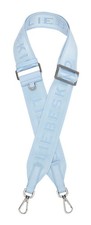 Liebeskind berlin webbing - berlin,