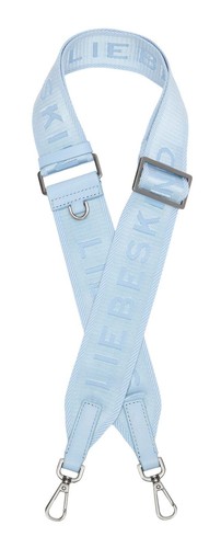 Liebeskind berlin webbing - berlin,