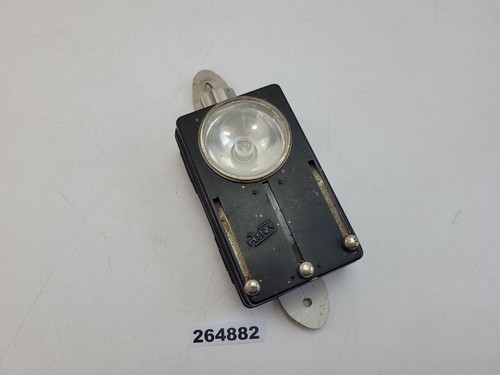Taschenlampe artas farbfilter - taschenlampe,