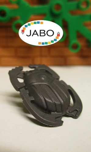 Lego pharaoh s - /, )