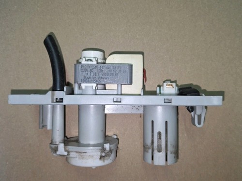 Siemens bosch constructa - bosch,