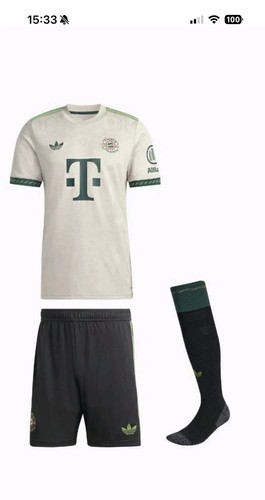 Bayern münchen wiesn - fc,