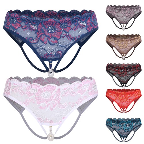 Damen string tanga - damen,