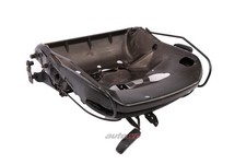 855881025E Audi 80/90/Coupe Typ 81/85/Urquattro Sitzgestell Fahr-Sportsitz 
