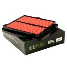 Luftfilter hiflo hfa3605 - luftfilter, für
