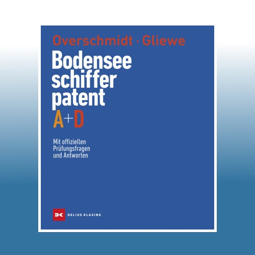 Bodensee schifferpatent d - bodensee-schifferpatent,