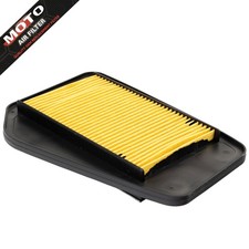 Luftfilter Luft Filter Motor