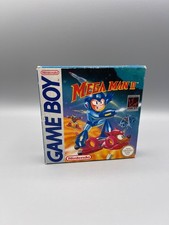 🌸Mega Man II (Nintendo Game