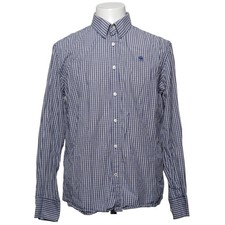 Raw Correct Line by G-Star