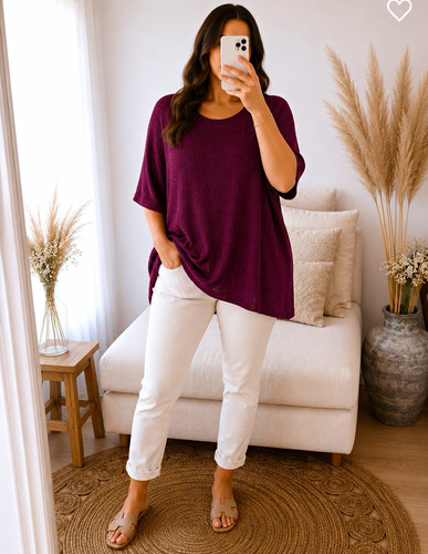 Vittoria verani damen pullover - vittoria,