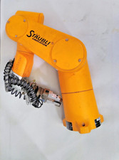 Stäubli TX60 Industrieroboter