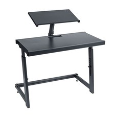 Fame Audio, Mobile DJ