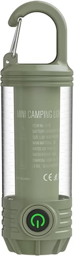 Led campinglampe tragbare - led,