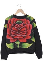 Desigual Sweater Damen
