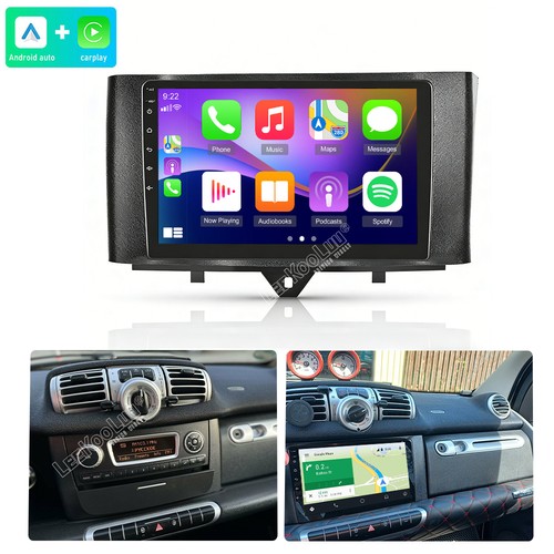 Android 32g autoradio - android,