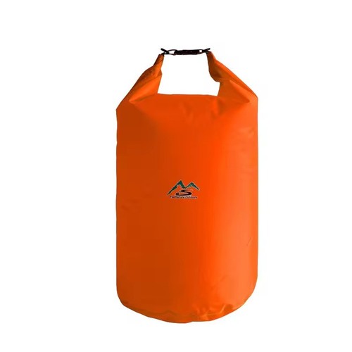 Dry bag wasserdichte roll - dry,