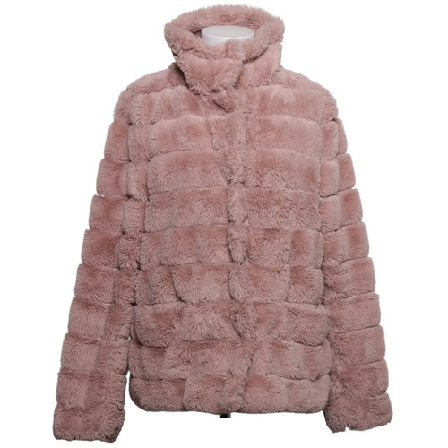 Kappahl jacke damen - kappahl,,
