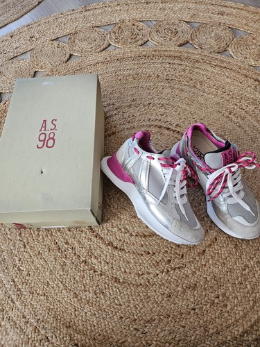 Airstep as 98 - a.s.,