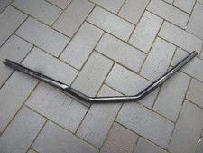 Suzuki GSX750 AE Inazuma 2002