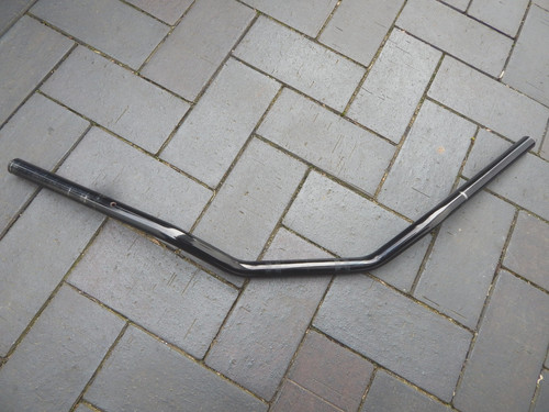 Suzuki gsx750 inazuma 2002 - gsx750,